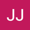 jimmyzhao103